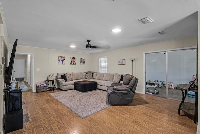 1604 N Cleveland Ave, Cameron, TX 76520 - photo 10