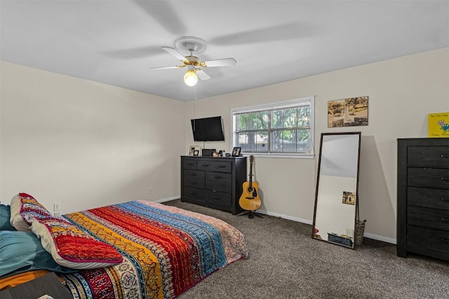 1604 N Cleveland Ave, Cameron, TX 76520 - photo 20