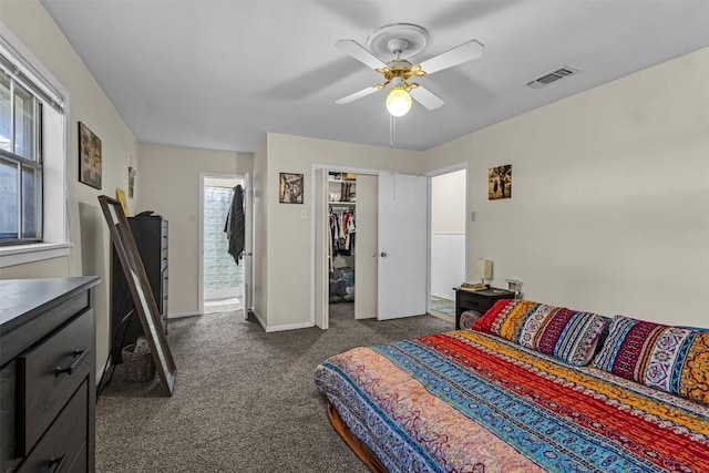 1604 N Cleveland Ave, Cameron, TX 76520 - photo 21