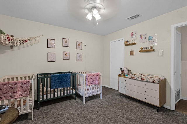 1604 N Cleveland Ave, Cameron, TX 76520 - photo 24