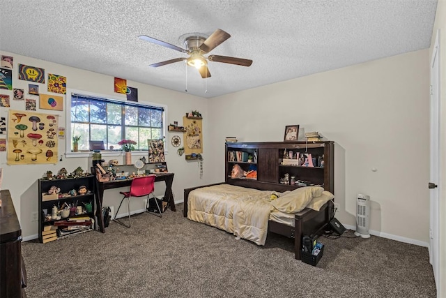1604 N Cleveland Ave, Cameron, TX 76520 - photo 25