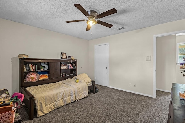 1604 N Cleveland Ave, Cameron, TX 76520 - photo 26