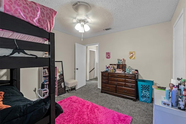 1604 N Cleveland Ave, Cameron, TX 76520 - photo 28
