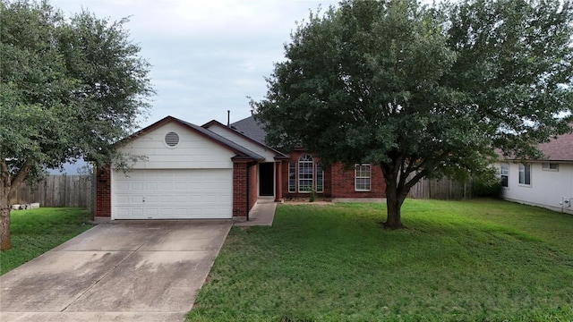 502 Stewart Dr, Hutto, TX 78634 - photo 1