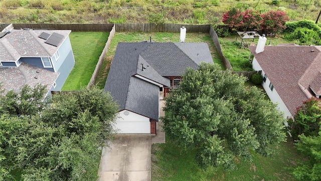 502 Stewart Dr, Hutto, TX 78634 - photo 2