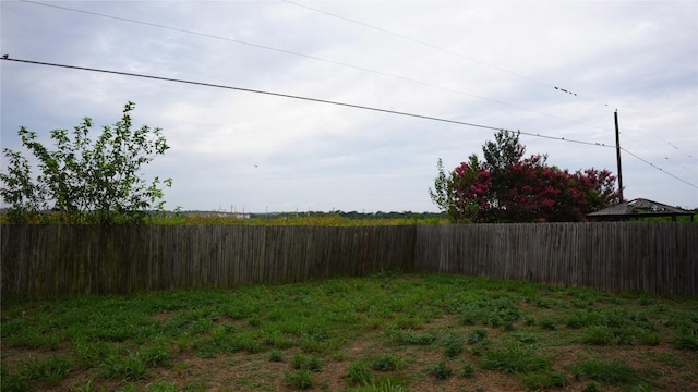 502 Stewart Dr, Hutto, TX 78634 - photo 4