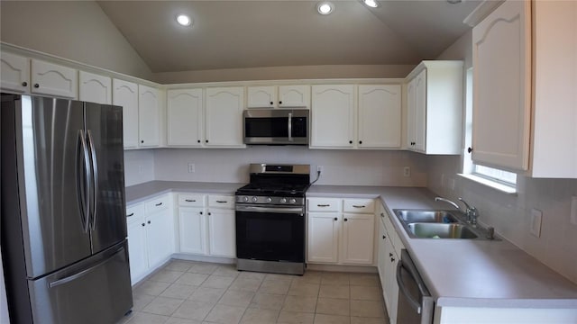 502 Stewart Dr, Hutto, TX 78634 - photo 10