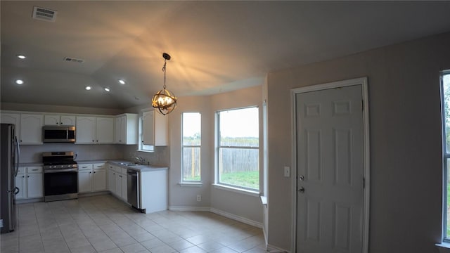 502 Stewart Dr, Hutto, TX 78634 - photo 11