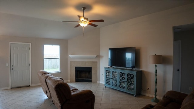 502 Stewart Dr, Hutto, TX 78634 - photo 5