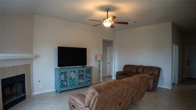 502 Stewart Dr, Hutto, TX 78634 - photo 6