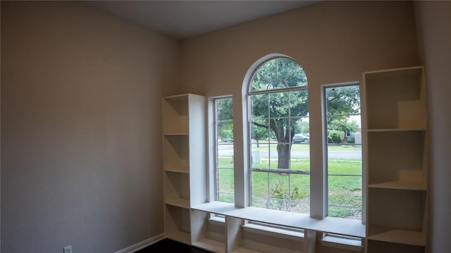 502 Stewart Dr, Hutto, TX 78634 - photo 8