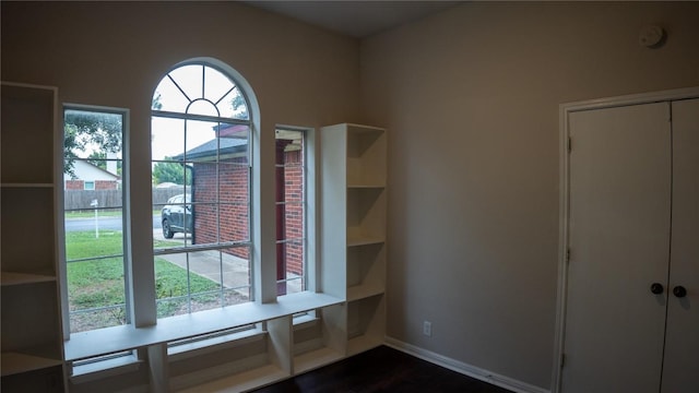 502 Stewart Dr, Hutto, TX 78634 - photo 9