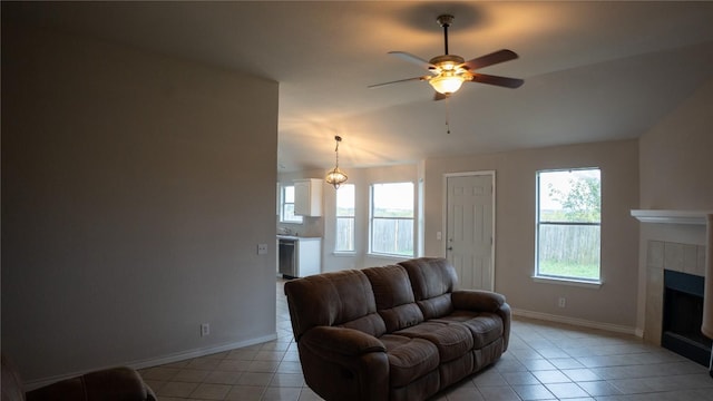 502 Stewart Dr, Hutto, TX 78634 - photo 7
