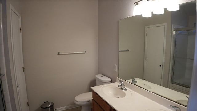 502 Stewart Dr, Hutto, TX 78634 - photo 18