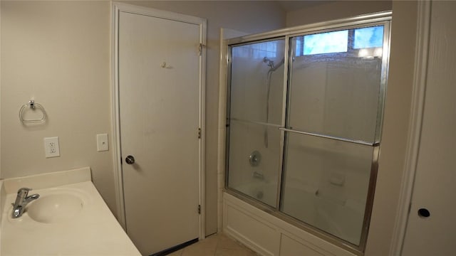 502 Stewart Dr, Hutto, TX 78634 - photo 19