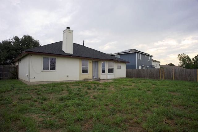 502 Stewart Dr, Hutto, TX 78634 - photo 3