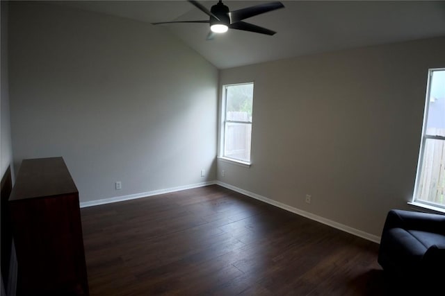 502 Stewart Dr, Hutto, TX 78634 - photo 14