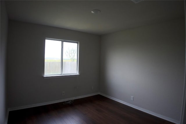 502 Stewart Dr, Hutto, TX 78634 - photo 20
