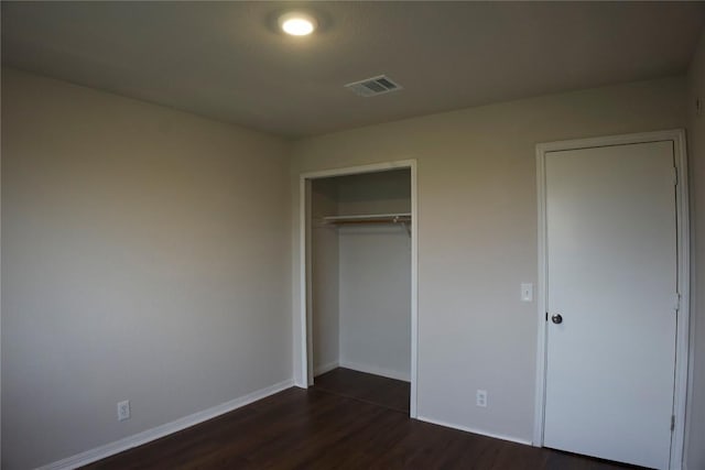 502 Stewart Dr, Hutto, TX 78634 - photo 21