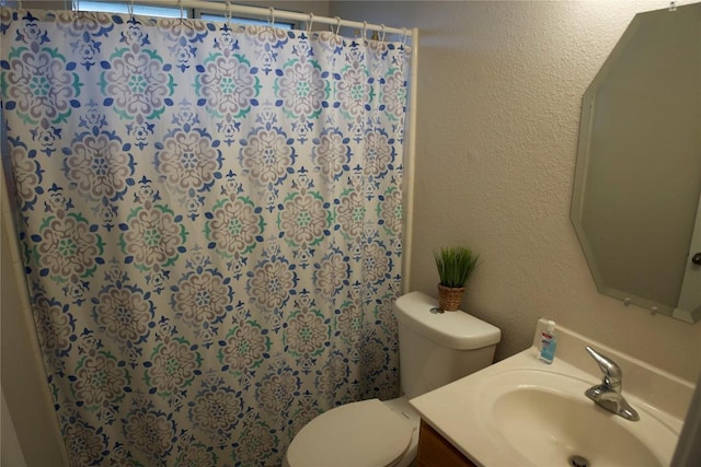 502 Stewart Dr, Hutto, TX 78634 - photo 23