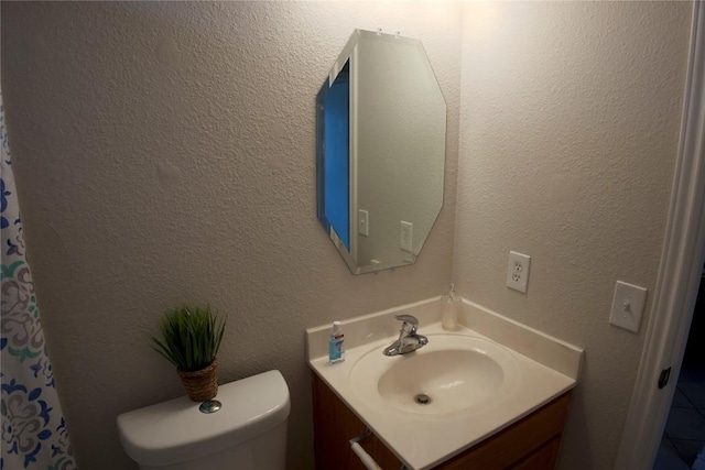 502 Stewart Dr, Hutto, TX 78634 - photo 24