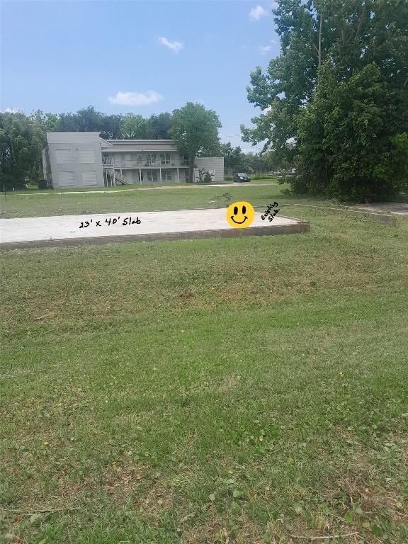 000 5th Ave, La Marque, TX 77568 - photo 1