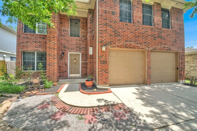 12205 Kilmartin Ln, Austin, TX 78754 - photo 1