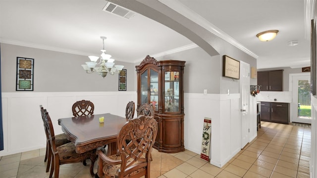 12205 Kilmartin Ln, Austin, TX 78754 - photo 2