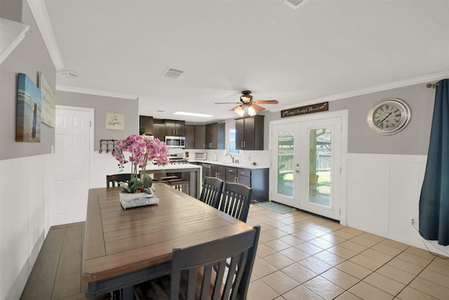 12205 Kilmartin Ln, Austin, TX 78754 - photo 4