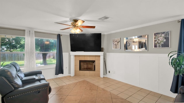 12205 Kilmartin Ln, Austin, TX 78754 - photo 5