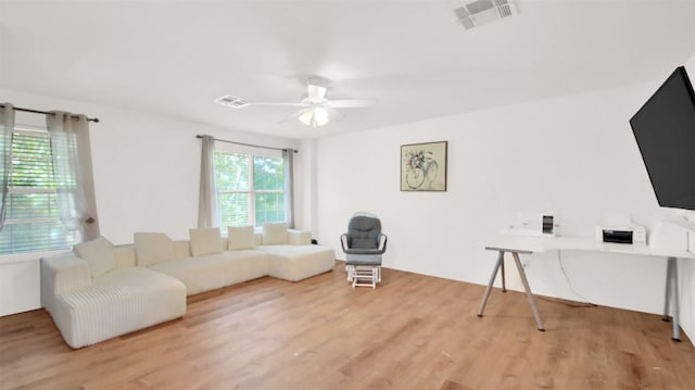 12205 Kilmartin Ln, Austin, TX 78754 - photo 6
