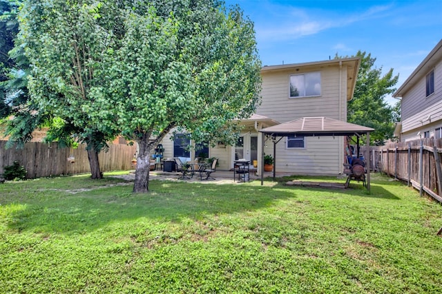12205 Kilmartin Ln, Austin, TX 78754 - photo 7