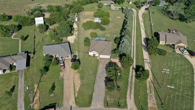 144 Round Up Dr, Liberty Hill, TX 78642 - photo 3