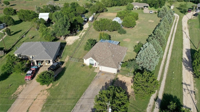 144 Round Up Dr, Liberty Hill, TX 78642 - photo 28