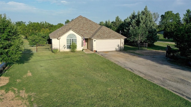 144 Round Up Dr, Liberty Hill, TX 78642 - photo 30