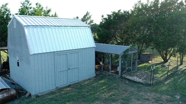 144 Round Up Dr, Liberty Hill, TX 78642 - photo 31