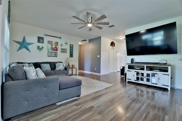 144 Round Up Dr, Liberty Hill, TX 78642 - photo 5