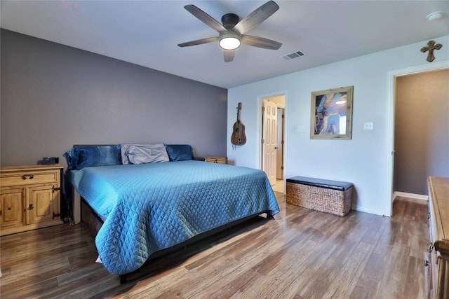 144 Round Up Dr, Liberty Hill, TX 78642 - photo 6