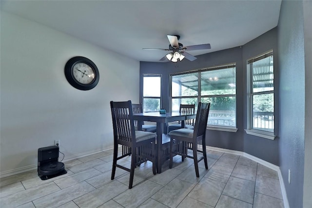 144 Round Up Dr, Liberty Hill, TX 78642 - photo 8