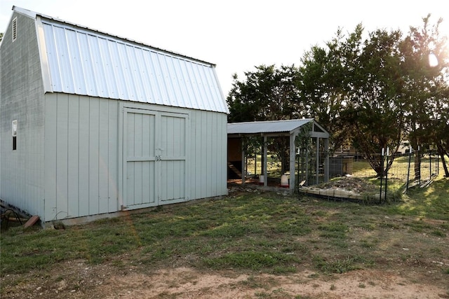 144 Round Up Dr, Liberty Hill, TX 78642 - photo 10