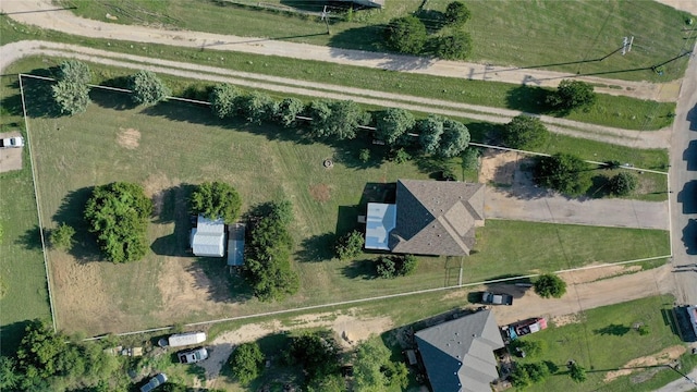144 Round Up Dr, Liberty Hill, TX 78642 - photo 2