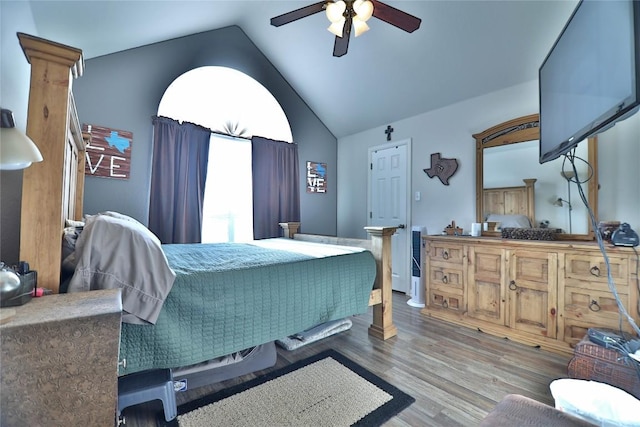 144 Round Up Dr, Liberty Hill, TX 78642 - photo 15
