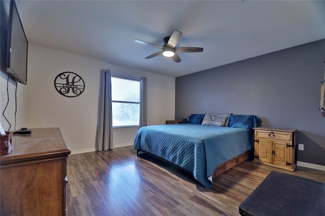 144 Round Up Dr, Liberty Hill, TX 78642 - photo 18