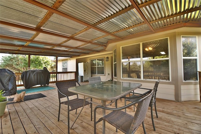 144 Round Up Dr, Liberty Hill, TX 78642 - photo 19