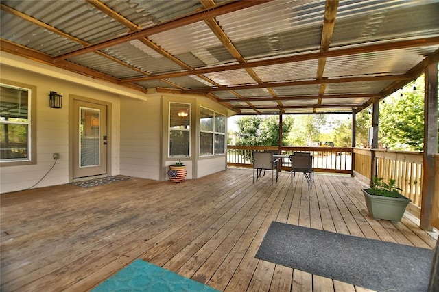 144 Round Up Dr, Liberty Hill, TX 78642 - photo 20