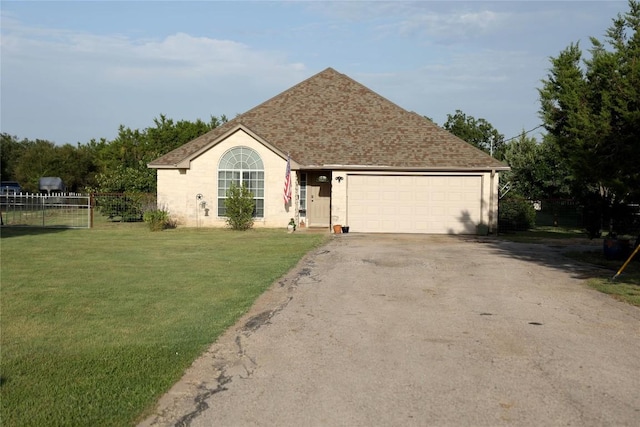 144 Round Up Dr, Liberty Hill, TX 78642 - photo 22