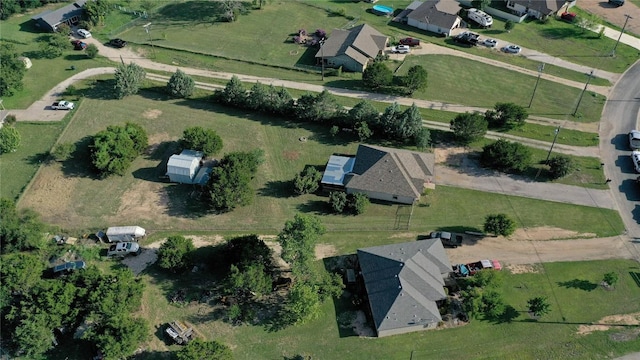 144 Round Up Dr, Liberty Hill, TX 78642 - photo 23