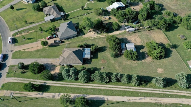 144 Round Up Dr, Liberty Hill, TX 78642 - photo 24