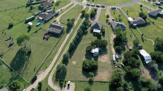 144 Round Up Dr, Liberty Hill, TX 78642 - photo 26