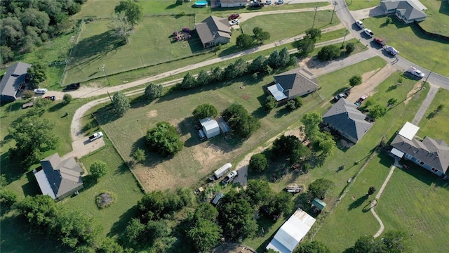 144 Round Up Dr, Liberty Hill, TX 78642 - photo 27